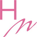 HELLO MIZ logo