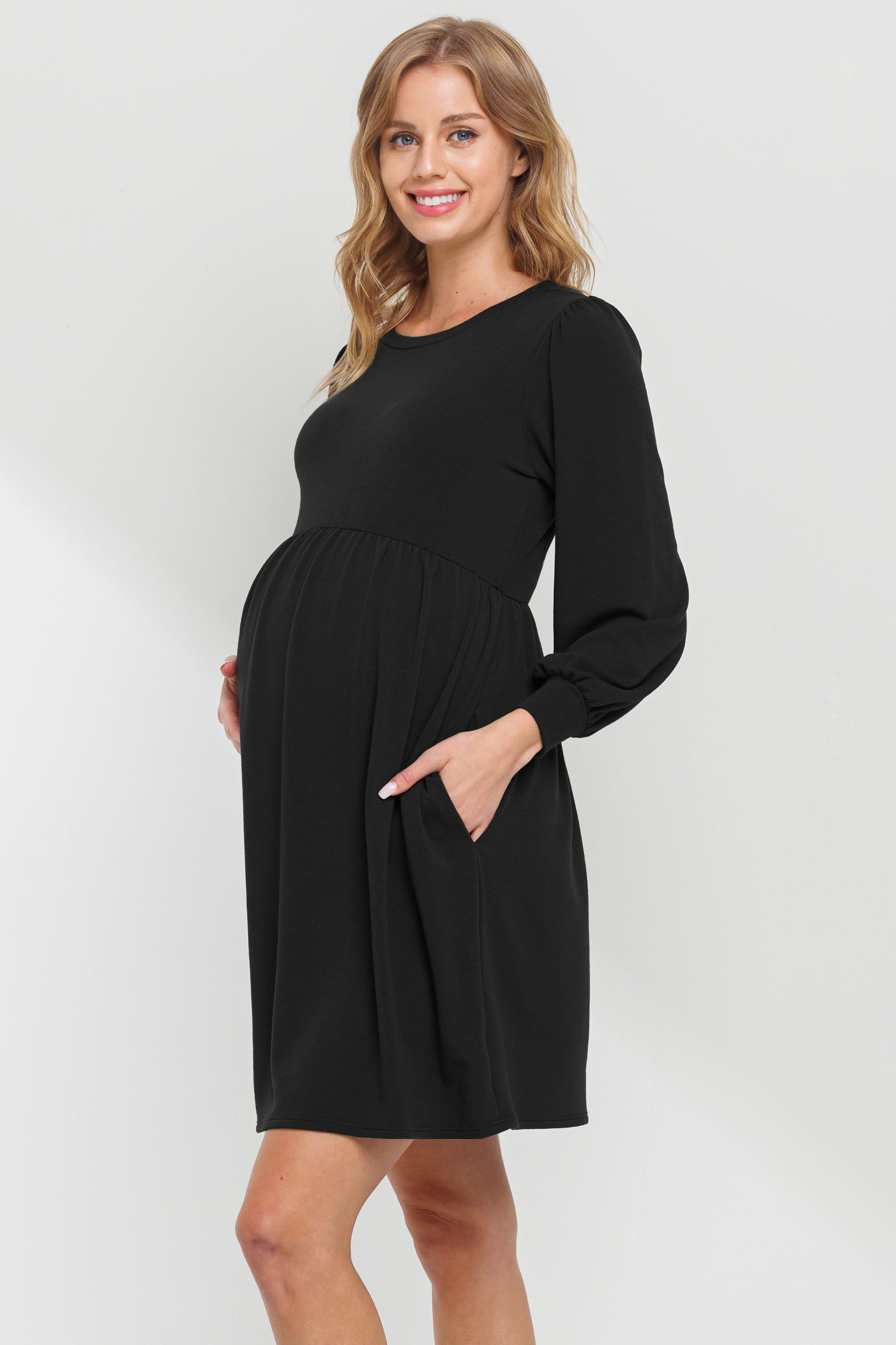 kohl's maxi dresses with sleeves Say hello to our new favorite floral print. Shop the LC Lauren Conrad Wrap Maxi Dress now at @Kohls