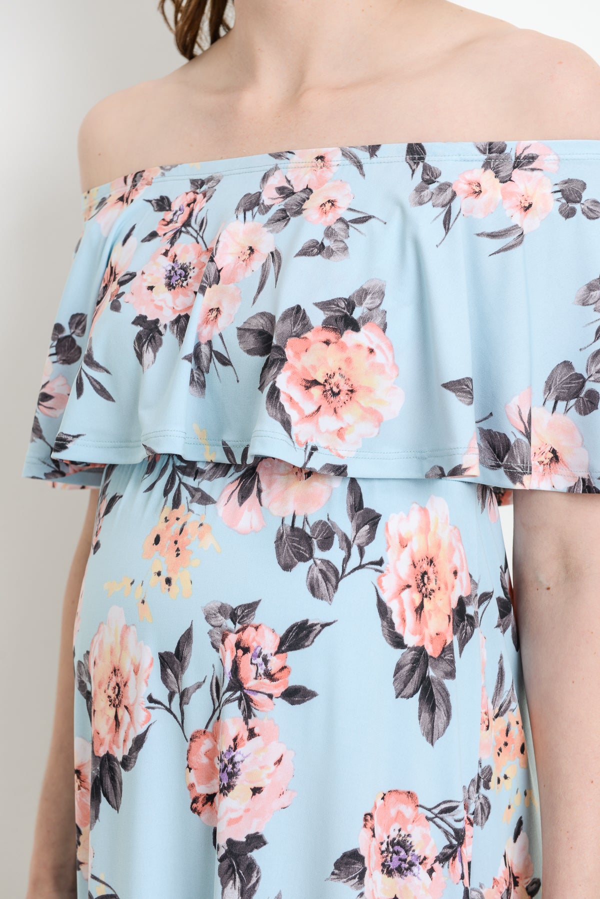 Floral Off The Shoulder Tunic Dress Primrose Yellow Bloom Off The Shoulder Mini Dress Beginning Boutique Floral Off The Shoulder Tunic Dress Primrose Yellow Bloom Off The Shoulder Mini Dress Beginning Boutique